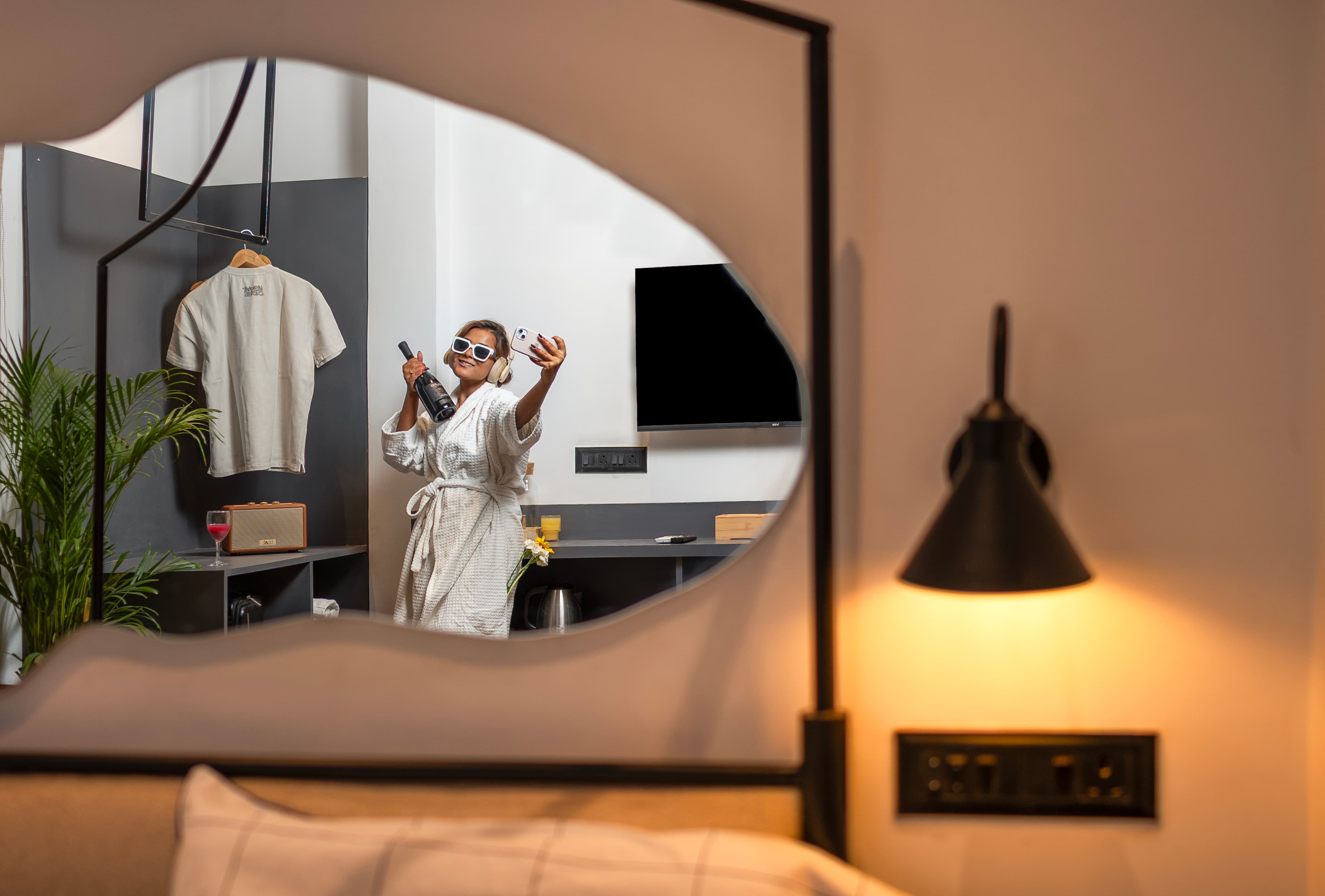 One Off DASHASHWAMEDH