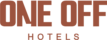 one off hotel