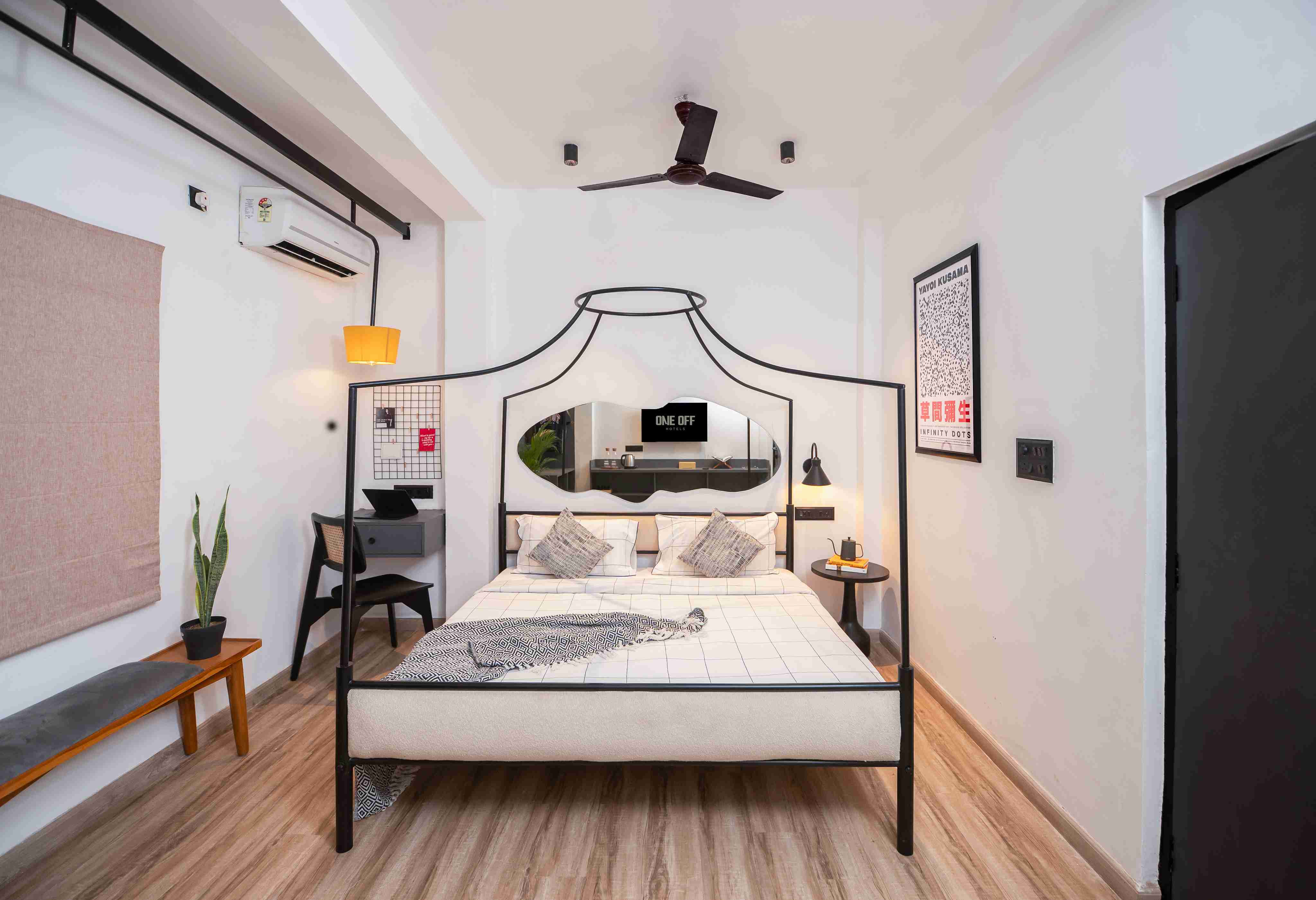 One Off DASHASHWAMEDH