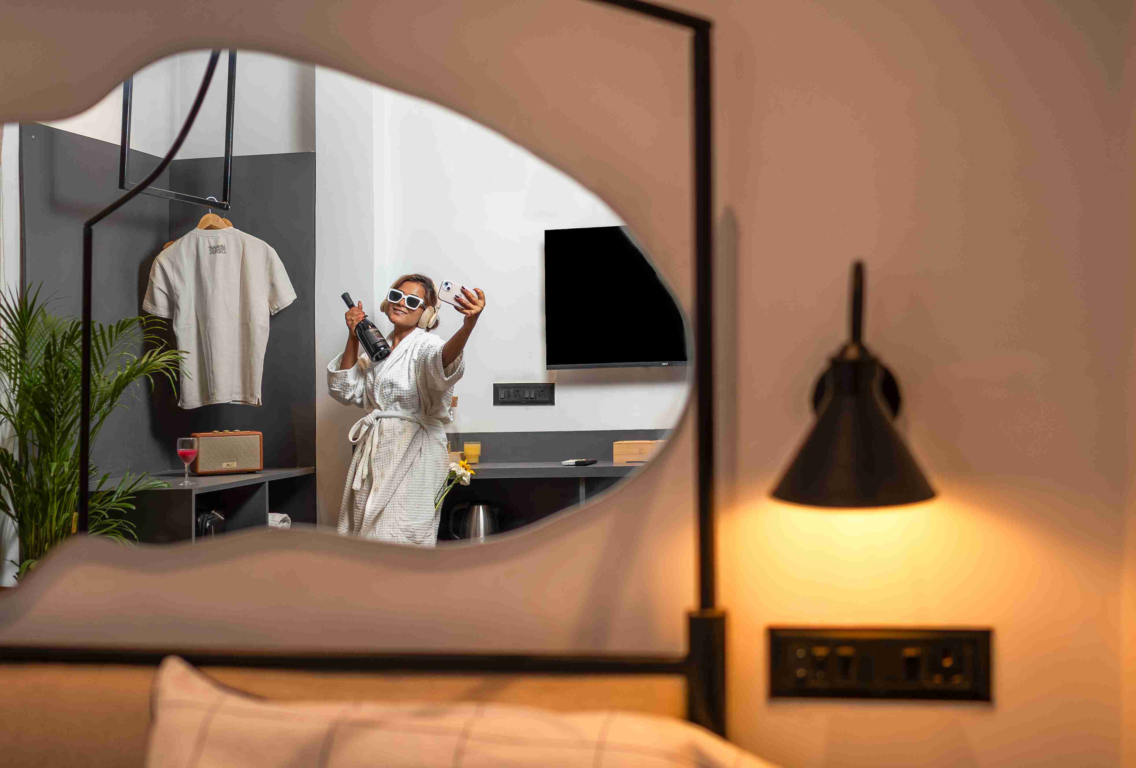 One Off DASHASHWAMEDH